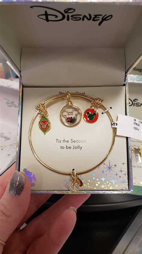 tj maxx fine jewelry